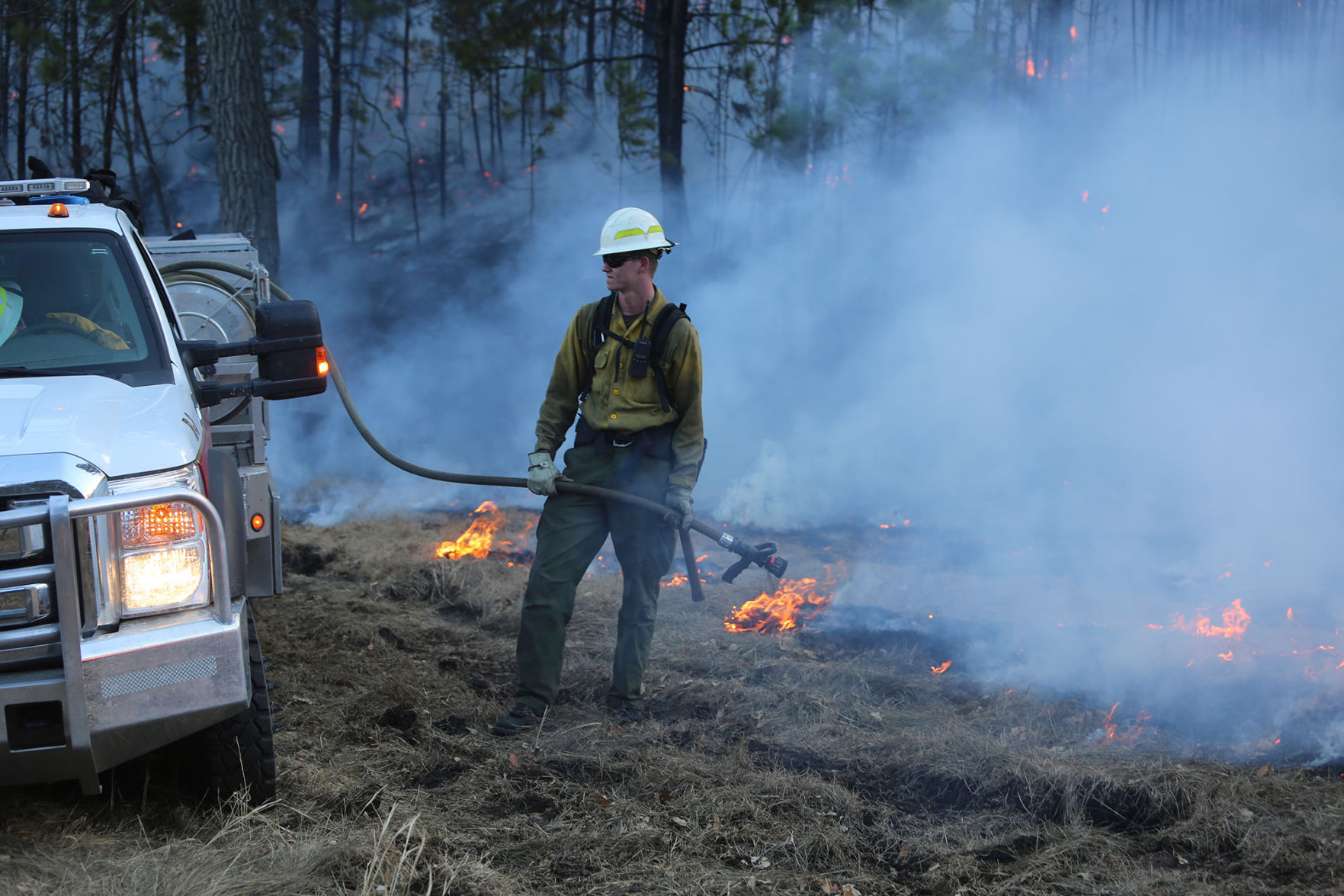121217-nws-fire012016.JPG